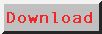Download the software now...